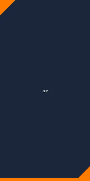 每日大赛APP界面展示 - 博鱼体育官网 移动端应用