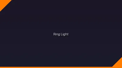 积分兑换 - LED环形补光灯 | 博鱼体育官网 积分商城